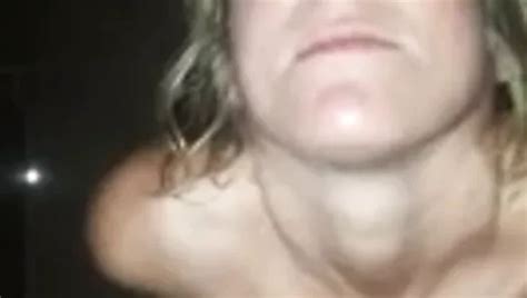 Auf Offener Strasse Gefickt Free Amateur Porn Video C Xhamster