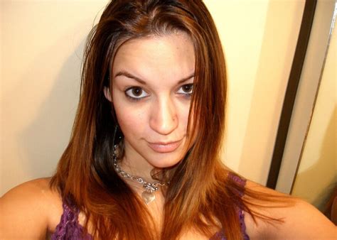 Homemade Gallery IMG Porn Pic