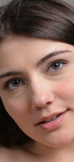 Adria Rae Iphone Wallpapers Adria Rae With Dirty Ass Porn Pic