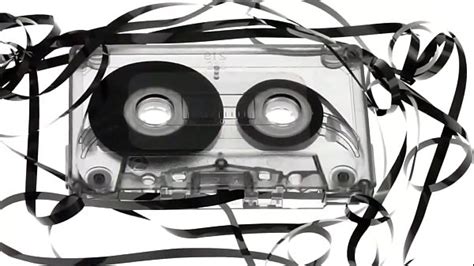 Vitrine Dia Dos Namorados Id Ias Sex Shop Porno Tarado