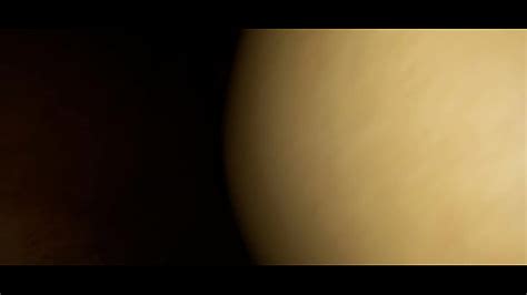 Mi Esposo Se Emborracha Y Mi Compadre Search XVIDEOS