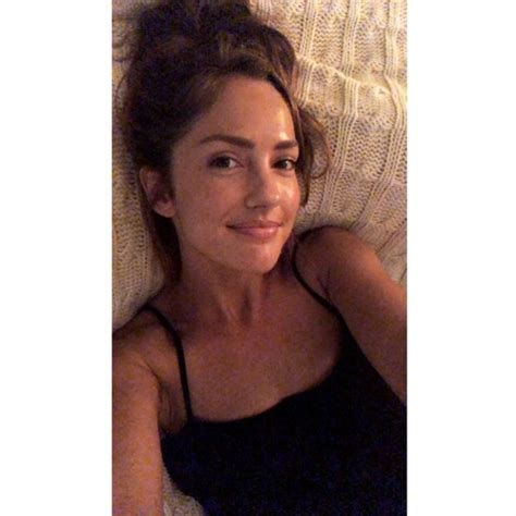 Minka Kelly Nude And Sexy 15 Photos The Fappening