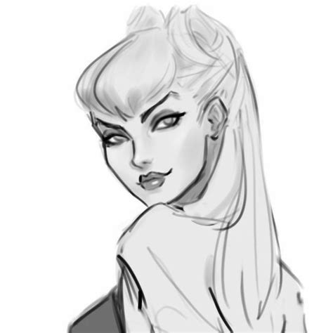 Pin De Babe Sexy Aster Solaris En Yyy Zed League Of Legends Fotos Epicas Personajes De