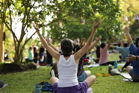 Wisdom Park - Wisdom Park added a new photo.