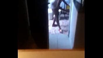 Her Amazing Ass XNXX