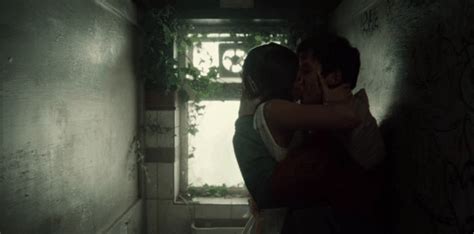 phim học đường cực hay không thể bỏ lỡ Phim Sex Education rất đỉnh nhưng thua xa siêu