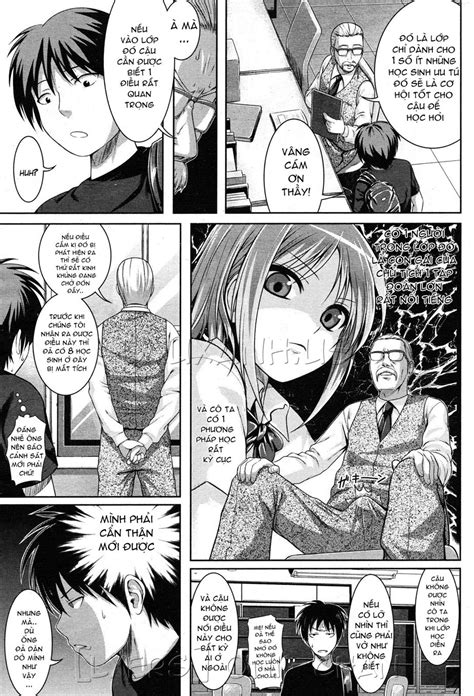 Đọc Truyện Hentai Online Truyện Hentai Lớp Học Đặc Biệt