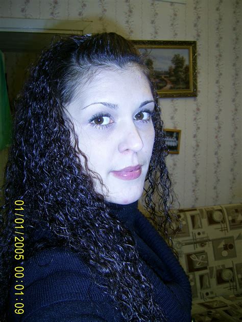 Татьяна Сидорова | Поиск информации