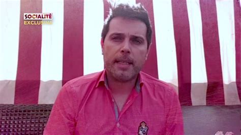 Sexo Porno Gay Jovencitos Econasve