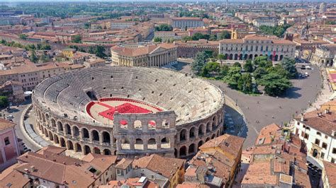 guide turistiche verona arcovolo wwwguidaturisticaveronait