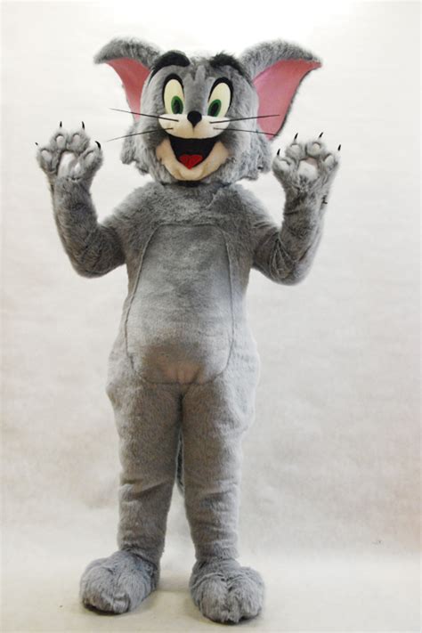 РОСТОВЫЕ КУКЛЫ В МОСКВЕ. Изготовление и прокат ростовых кукол.