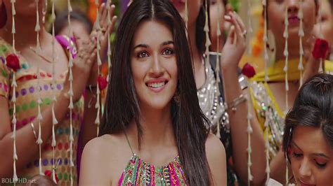 Heropanti Tabah Full Video Song Mohit Chouhan Tiger And Kriti 🎶🎶 Youtube Music