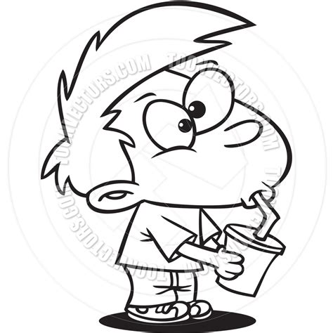 Sip Clipart Free Download On Clipartmag