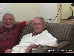 Grandpa Fuck Older Gfl Xxx Mobile Porno Videos Movies IPornTV Net