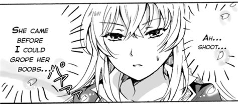 Yuriworldproblems Hentai Quotes Know Your Meme