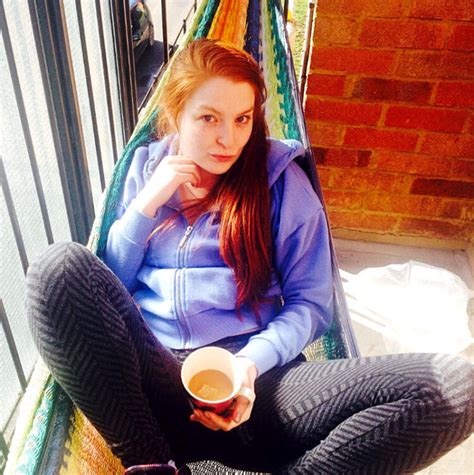 Hot Sexy Josephine Gillan Bikini Pics