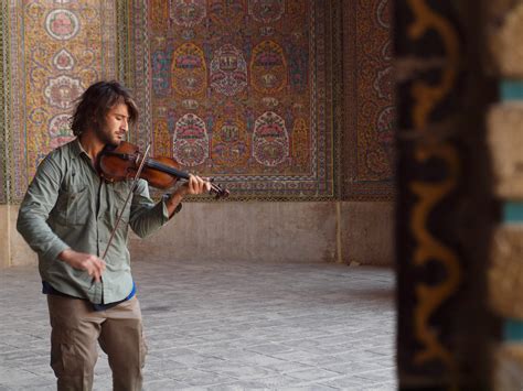 Best Shiraz Images On Pholder Architecture Porn New Iran And Wine