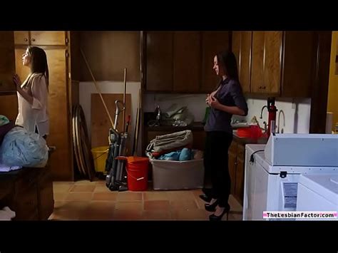 Lesbianas Rubias Grabadas Mientras Tienen Sexo Xvideos