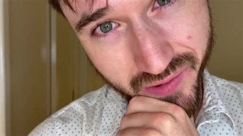 Macrophilia Landlord Vore Pornhub Gay