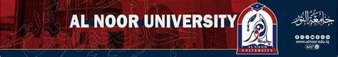 Al Noor University Employees Location Alumni Linkedin