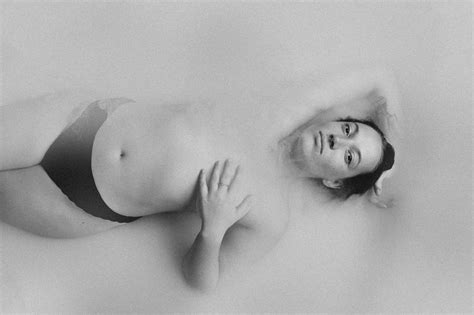 How To Safely Use Dry Ice In Art Nude Photography Velvet Thyme