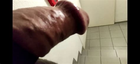 Plugged In The Apartment Complex Stairwell Nude Pics Xhamster