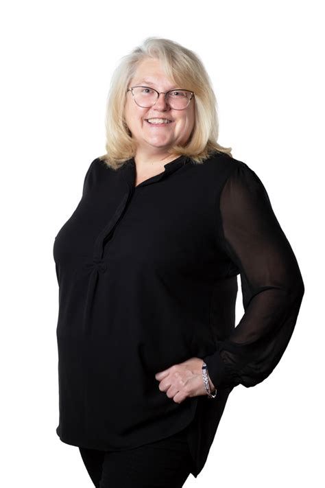 Melinda Roberts Ag Management Solutions
