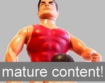 Popular Items For Gay Greeting Cards On Etsy