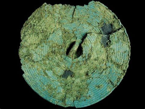 El Fondo Del Atol N De Bikini Es El Nico Campo De Batalla Nuclear Submarino Simulado Del Mundo