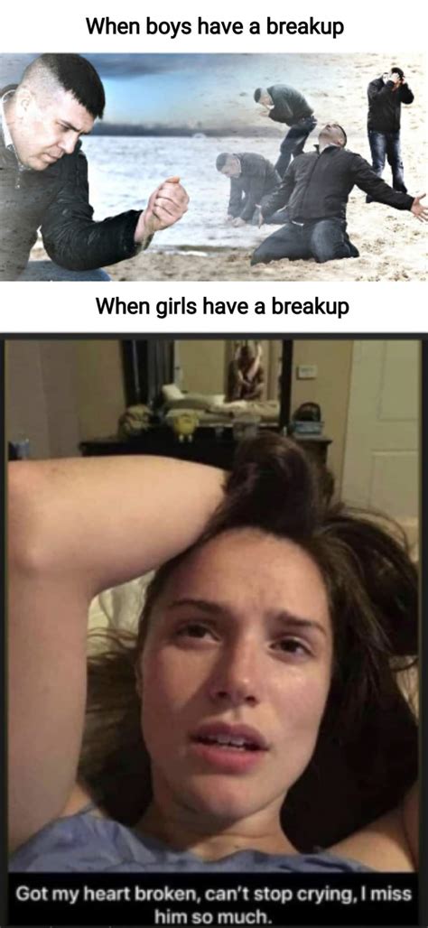 SCENE REQUEST This Tori Black Scene FreeOnes Forum The Free Sex Community