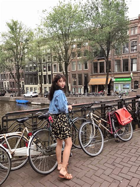 Quỳnh Anh Shyn Nhiều anti fan nhất nhưng cũng hot nhất