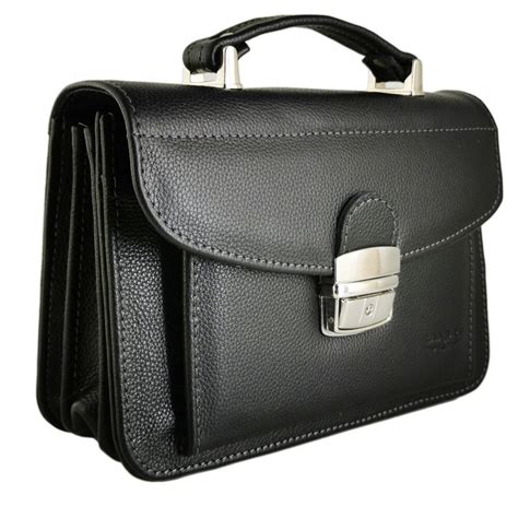 Мужская сумочка Retro Plius цена | 220.lv