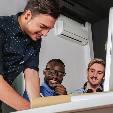 revolution ventures early stage venture capital investments