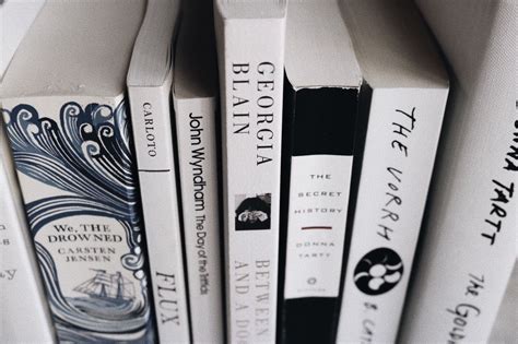 Белая Книга Картинки – Telegraph