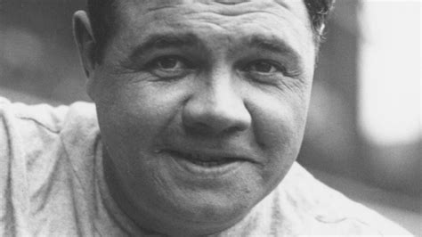 Did Year Old Jackie Mitchell Really Strike Out Babe Ruth And Lou Gehrig