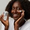 No7 - Future Renew Damage Reversal Day Cream SPF 25 | Ulta Beauty