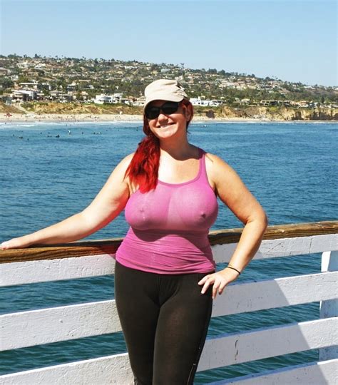 Amazing See Through And Pokies Porn Pictures XXX Photos Sex Images 3871374 PICTOA