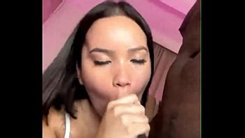 Bbc Neg O Fodendo A Japonesa Gostosa Lina Nakamura Xvideos