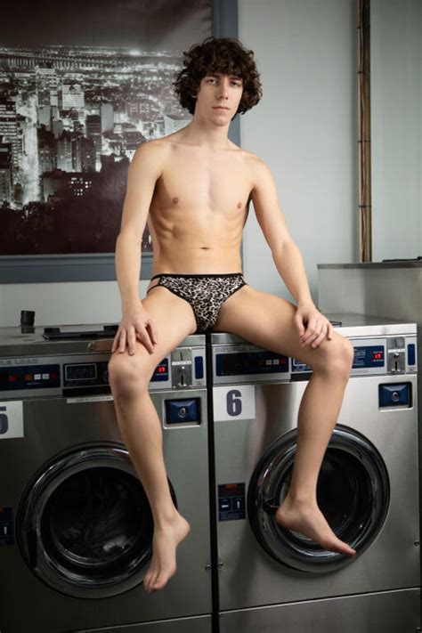 Cristiano Gay Porn Beauty Photo 10 BoyFriendTV