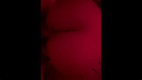 Red Room Pussy Fuck Shades Of Grey Pornhub