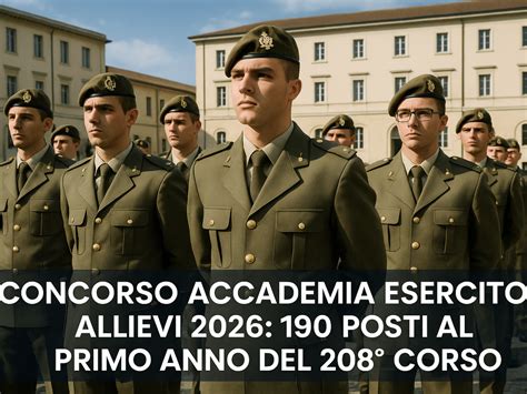 La Dottrina Dell Esercito Italiano Ed 2002 3