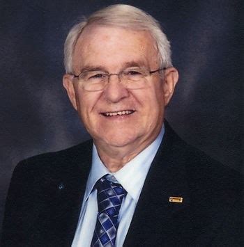 MANNING, Marshall - Obituary - Sarnia - The Sarnia Journal