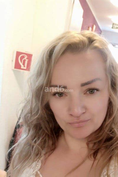 Iva Sex Model W Thur Thurgau St Gallen Ficken W Thur Thurgau St Gallen