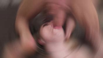 Gonzo Monster Cocks Georgia Koneva Wet On Atm Dap Dp Rough Sex