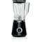 Bosch VitaPower blender MMB6141B (svart) - Elgiganten - Elgiganten