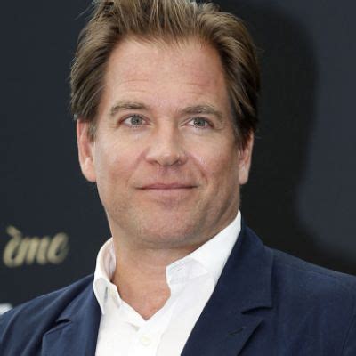 Michael Weatherly Wiki, Net Worth, Age, Height, Wife, Career, Nationality