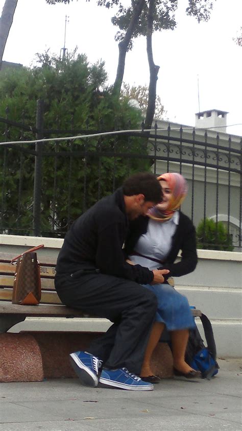 Turbanli Esra Porn Pictures XXX Photos Sex Images PICTOA