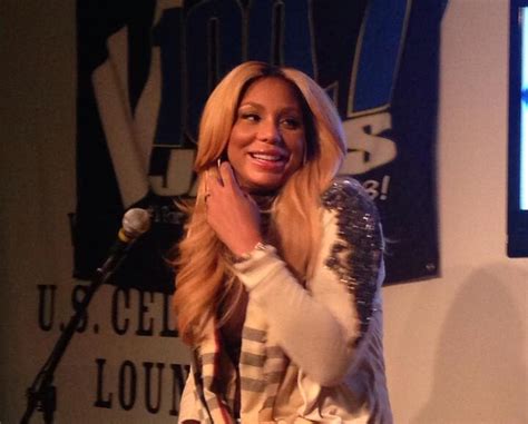 Who Is Tamar Braxton? Tamar Braxton Net Worth, Early Life, Personal