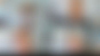 Goddess Rapture Porn Videos Clips4sale