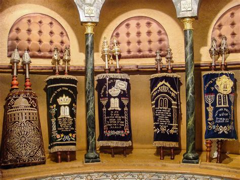 Симхат Тора | Энциклопедия иудаизма онлайн на Толдот.ру